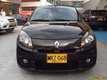 Renault Sandero GT LINE MT 1600CC 16V FE