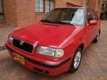 Skoda Felicia LX MT 1300CC