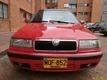 Skoda Felicia LX MT 1300CC