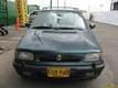 Skoda Felicia GLXi COMBI MT 1600CC SW