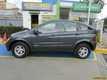 Ssangyong Actyon D20DT MT 2000CC AA ABS AB