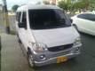 Wuling Saic