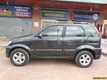 Zotye Dunna X56405-D MT 1600 A/A