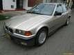 BMW Serie 3 320i