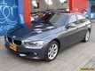 BMW Serie 3 328i