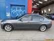 BMW Serie 3 328i