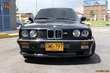 BMW Serie 3