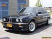 BMW Serie 3