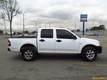 Chevrolet Luv D-Max Doble Cabina