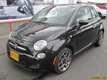 Fiat 500 SPORT BZ MT 1400CC 3P