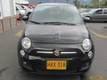 Fiat 500 SPORT BZ MT 1400CC 3P