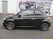 Fiat 500 SPORT BZ MT 1400CC 3P