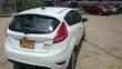 Ford Fiesta HATCHBACK SE MT 1600CC