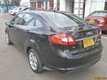 Ford Fiesta SE MT 1600CC AA