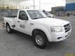 Ford Ranger XL F22 DC7 MT 2.2 4X2