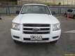 Ford Ranger XL F22 DC7 MT 2.2 4X2