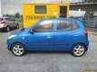 Hyundai I10 GL MT 1100CC 5P