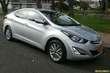 Hyundai I35 I35 GLS Mt 1600