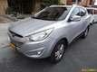 Hyundai Tucson ix-35 AT 2000CC 4X2