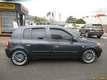 Renault Clio Dynamique RS MT 1600CC