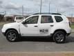 Renault Duster EXPRESSION MT 1600CC 4X2