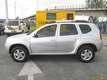 Renault Duster DYNAMIQUE MT 2000CC 4X2