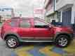 Renault Duster DYNAMIQUE MT 2000CC 4X2