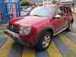 Renault Duster DYNAMIQUE MT 2000CC 4X2