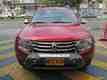 Renault Duster DYNAMIQUE MT 2000CC 4X2