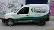 Renault Kangoo EXPRESS MT 1600CC AA