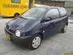 Renault Twingo ACCESS MT 1200CC 16V AA