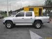 Toyota Hilux 2.4L MT 2400CC 4X4