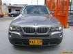 BMW X3 [E83] xDrive30i Executive TP 3000CC CT