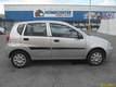 Chevrolet Aveo FIVE MT 1400CC 5P AA 1AB