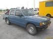 Chevrolet LUV 2.3 4X2 AMB