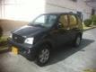 Daihatsu Terios 1.3L MT 1300CC 4X4 FE