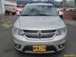 Dodge Journey SE AT 2400CC 5PSJ 4X2