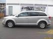 Dodge Journey SE AT 2400CC 5PSJ 4X2