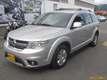 Dodge Journey SE AT 2400CC 5PSJ 4X2