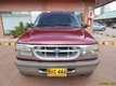 Ford Explorer AVENTURA MT 4000CC