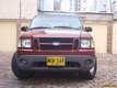 Ford Explorer SPORT MT 4000CC