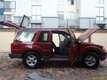 Ford Explorer SPORT MT 4000CC