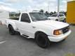 Ford Ranger XL MT 2300CC 4X2