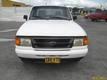 Ford Ranger XL MT 2300CC 4X2