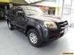 Mazda BT-50