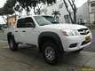 Mazda BT-50 CONFORT