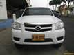 Mazda BT-50 CONFORT