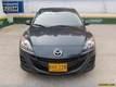 Mazda Mazda 3 ALL NEW