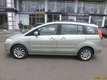 Mazda Mazda 5 7psj MT AA 2000cc CT