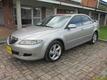 Mazda Mazda 6 Sr full equipo